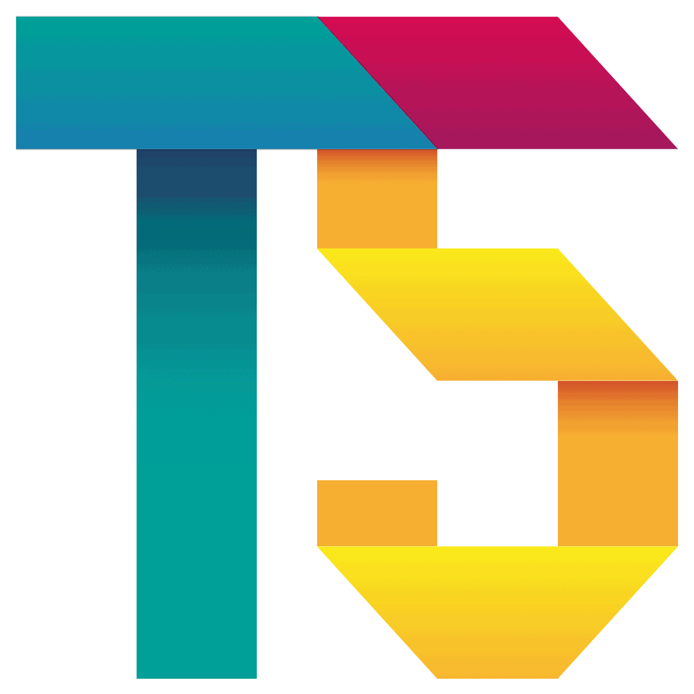 Taller 5 Logo
